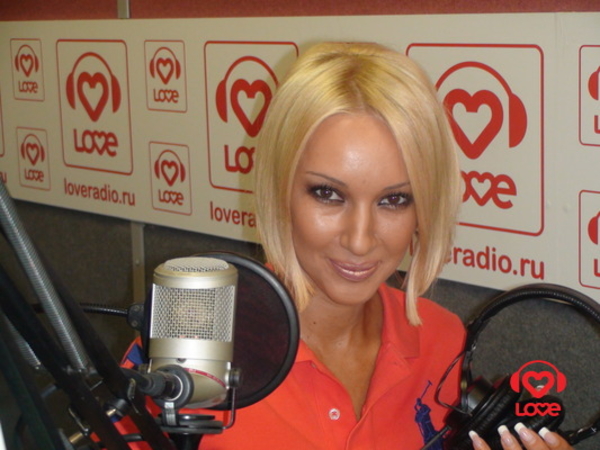 У Леры Кудрявцевой случился выкидыш