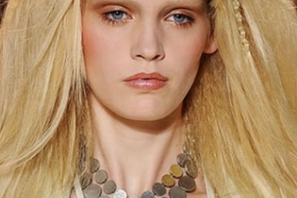 lifestyle.ru.msn.com