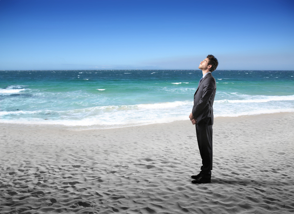 Кто на самом деле герой твоего романа