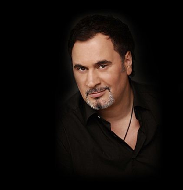 На телеканале Россия вышла программа о скандале Меладзе с журналисткой