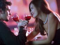 Как вычислить неумелого любовника