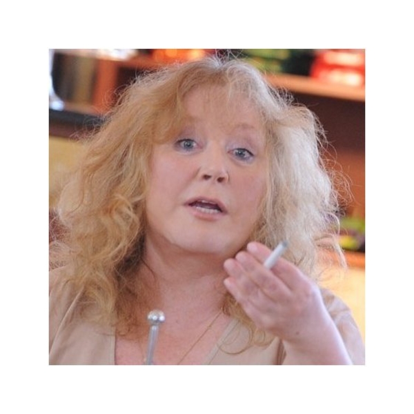 У Аллы Пугачевой снова проблемы с сердцем