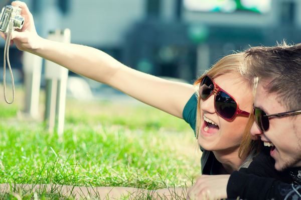 Чем хороша дружба с геем