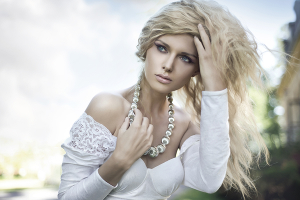 Твой стиль с минимальными затратами