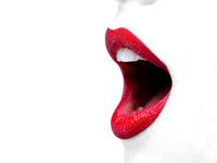 Что говорят о сексе