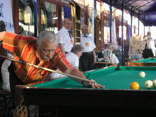 Леонид Якубович стал жертвой телефонного мошенника