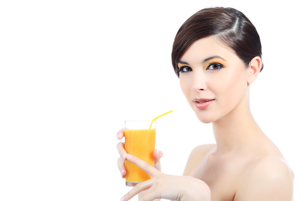 Худеем за выходные