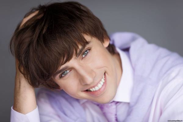 Максим Галкин придумал номер о своем замке и Пугачевой