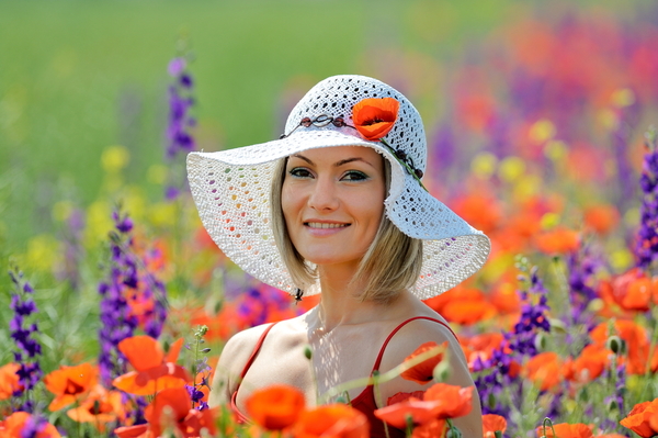 Куриные яйца продлевают женскую молодость