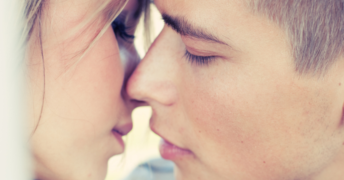 30 самых страстных и запоминающихся поцелуев в кино - «Кино grantafl.ru»