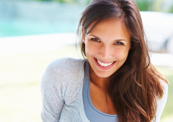 Вес женщины зависит от обстановки в семье