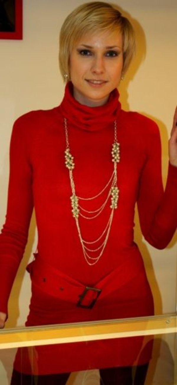 В ДТП погибла актриса сериала Улицы разбитых фонарей