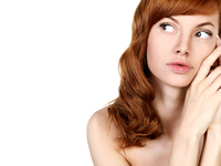 Что нужно знать о женской сексуальности