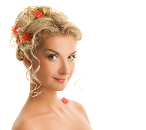 Боремся с прыщами в домашних условиях