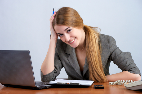 Как найти время для тренировки в плотном графике