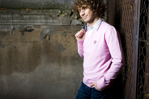 Как раскусить пикапера