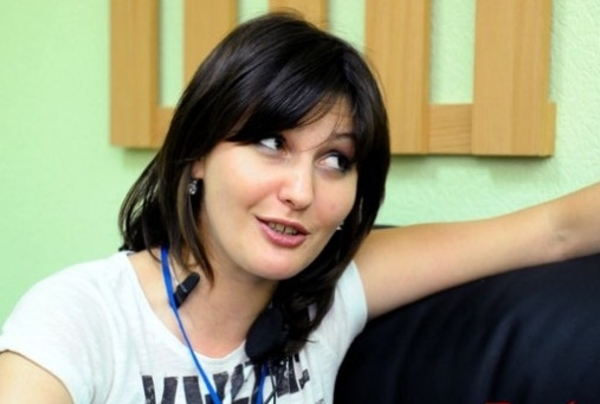 Х-фактор – 2: Что нас ждет зрителей в новом сезоне?