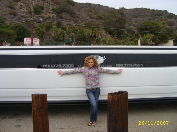 Пресс-конференция с Яной Соломко