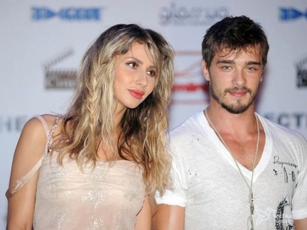 Майданс: отобраны 12 хореографов