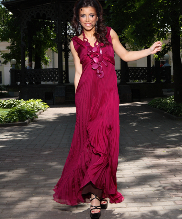 Соседи рассказали, как им живется рядом со звездами