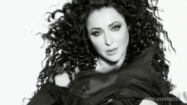 Премьера нового клипа Лолиты