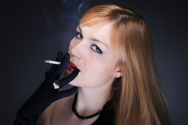 Ученые выяснили, что сокращает женщинам жизнь