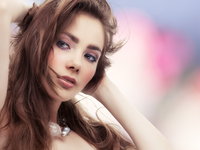 Когда женщина хочет секса