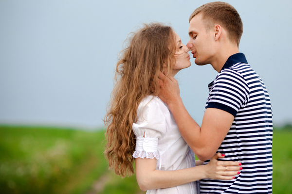 Как преодолеть кризис отношений