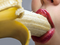 3 фишки орального секса