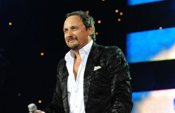 Forbes составил рейтинг 50 самых богатых российских звезд