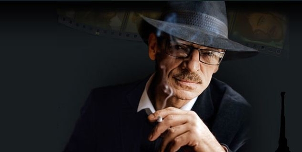 Михаил Боярский планирует покинуть сцену