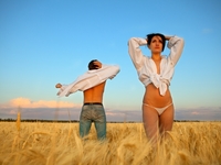 Как научиться получать удовольствие от секса