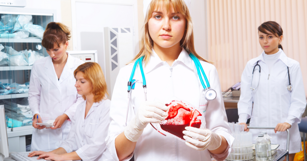 Трансфузиолог кто это врач и что лечит. Гемотрансфузия презентация. Донорство. Трансфузиолог кто это врач и что лечит. С днем трансфузиолога картинки.