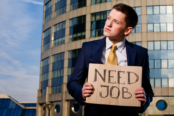 Что склоняет мужчин к разводу