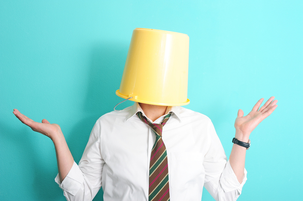 Что такое мужские контрацептивы