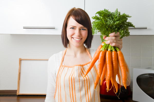 Как уберечься от рака