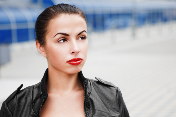 Кто виноват в разрыве отношений