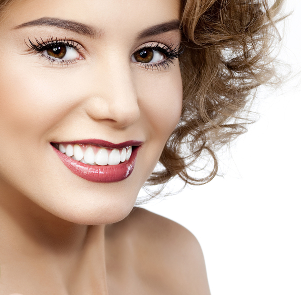 Как лечить десны народными методами