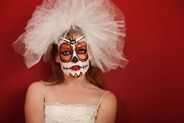 На каких девушках не женятся