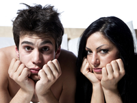 Самые отвратительные мужские привычки в постели