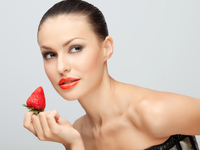 В чем секрет женской сексуальности