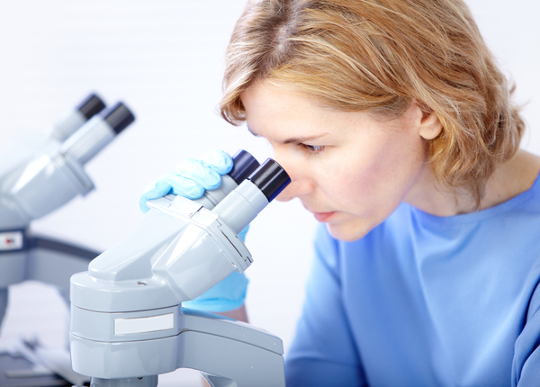 Ученые смогут нейтрализовать все подтипы гриппа А