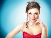 Ученые: Сперма повышает умственные способности