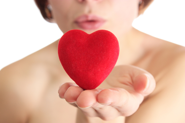 Несоленая пища – залог здоровья сердца