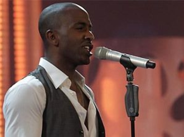 Победителем конкурса Новая волна стал американец