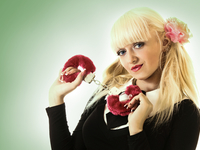 Как решиться на покупку секс-игрушки