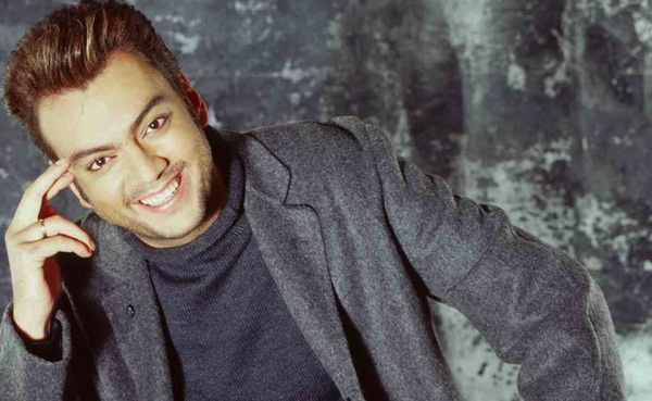 Иван Дорн прилюдно унизил Филиппа Киркорова