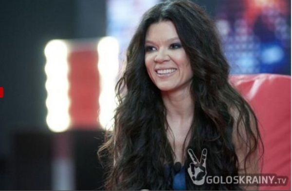 Голос країни: На вылет номинированы участники из команды Русланы