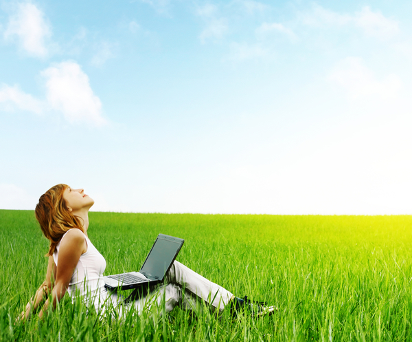 Как признаться в любви