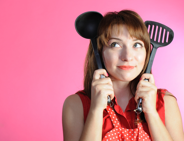 12 причин, чтобы не выходить замуж